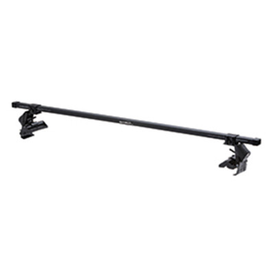 SR1008 Complete Roof Rack System SR1008