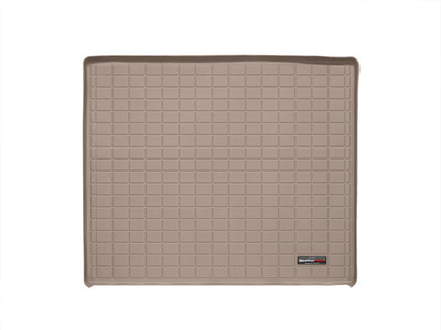 Cargo Liners, Tan 41294