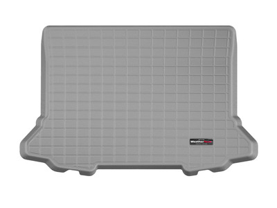 Cargo Liners 421219