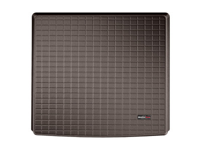 Cargo Liner 431562