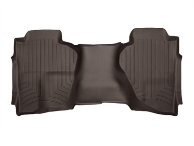 Cocoa  Rear FloorLiner HP 4716772IM