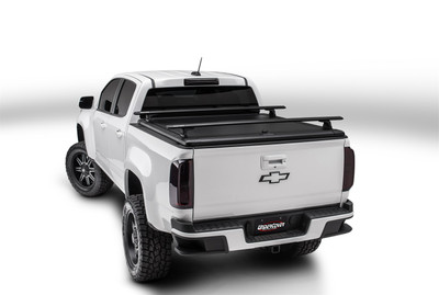 Vortex Bar Long, 1753mm  (only 1)- Must order (2) 100202 Vortex Bar Long, 1753mm  (only 1)- Must order (2) 100202