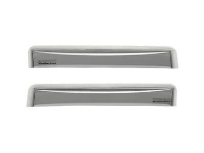 Side Window Deflector 71791