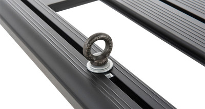 Eye Bolt Kit (includes 2 eye bolts) 100213 Eye Bolt Kit (includes 2 eye bolts) 100213