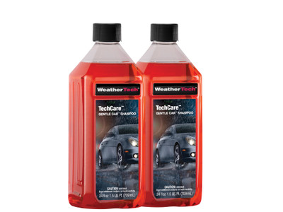 TechCare, NA 8LTC54K