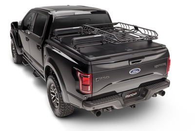 Ski/Snowboard Carrier (4 Skis) 100223