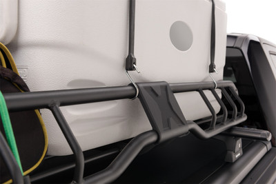 Combo Kit- Fish/Ski Mid-Size Truck 100610