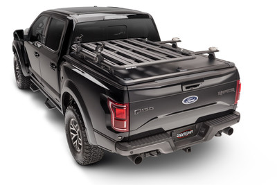 Combo Kit- Mid Size Truck 100611