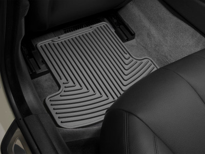 All Weather Floor Mats W293-W198