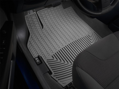 All Weather Floor Mats W315GR-W317GR