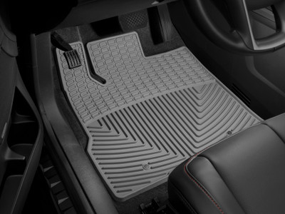 All Weather Floor Mats W445GR
