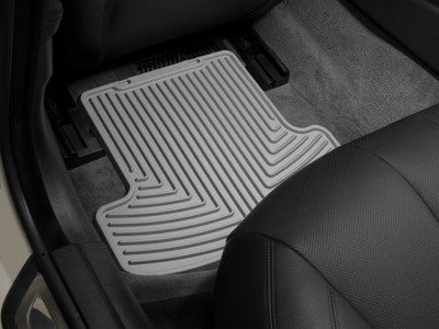 All Weather Floor Mats W459GR