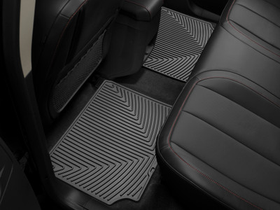 All Weather Floor Mats W533-W538