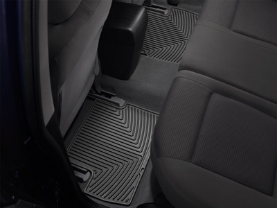 All Weather Floor Mats WTHB000153