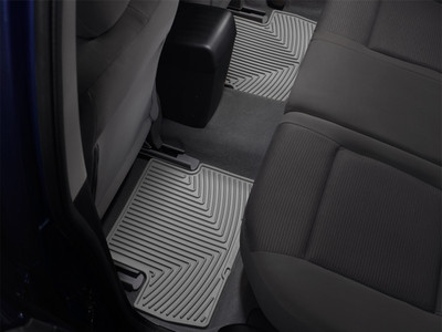 All Weather Floor Mats WTHG000160