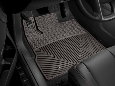 All Weather Floor Mats WTLC421422