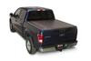 BAKFlip VP Hard Folding Tonneau Cover 1162328