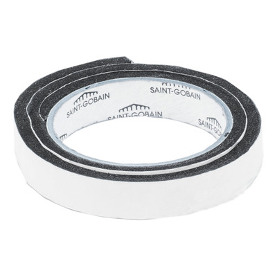 Replacement Truck Tool Box Lid Gasket Foam - UWS-125FOAM Replacement Truck Tool Box Lid Gasket Foam - UWS-125FOAM