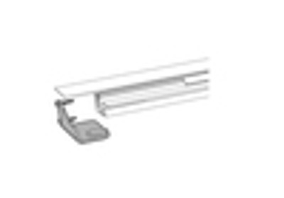 Service Kit - Revolver X2 - Locking Lever Assembly - Drivers Side PARTS-276A0002 Service Kit - Revolver X2 - Locking Lever Assembly - Drivers Side PARTS-276A0002