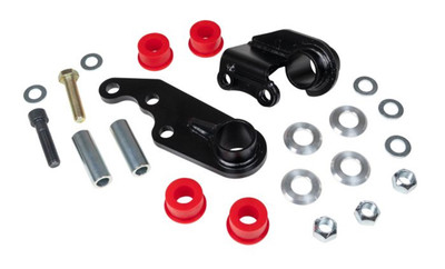 Differential Drop Spacers 67-52001 Differential Drop Spacers 67-52001