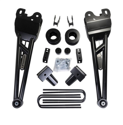 SST® Lift Kit 69-23251