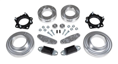 SST® Lift Kit 69-54255