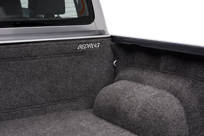 BedRug Bedliner BRM16DCK