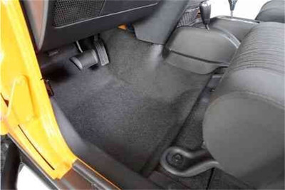 JCMBO BT 07-10 JKU 4 DR CBTJK074