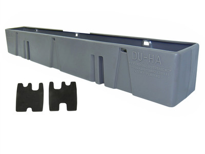 DU-HA Behind-The-Seat Storage/Gun Case 20095