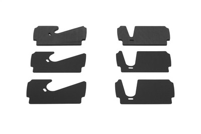 All Terrain ?? Optional Gun Rack for Rifle w/Scope 90116