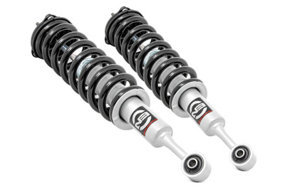 Lifted N3 Struts 501154_B