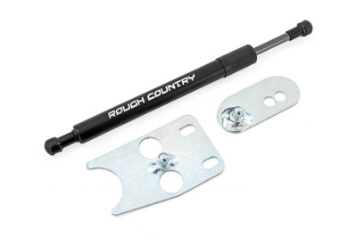 Tailgate Assist 73222