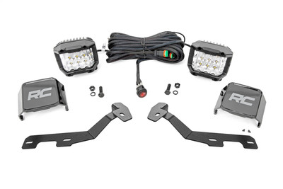 LED Light Kit 82293