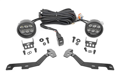 LED Light Kit 82294