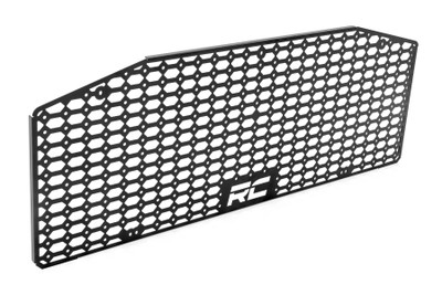 Molle Panel Kit 97077