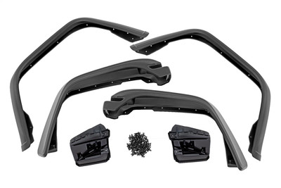 Fender Flares A-J02022