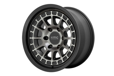 KMC Wheel KM71978062435
