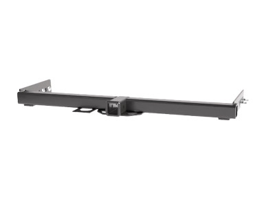 Receiver Hitch BXH3006