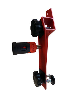 Hi-Lift Jack Mount 7028651