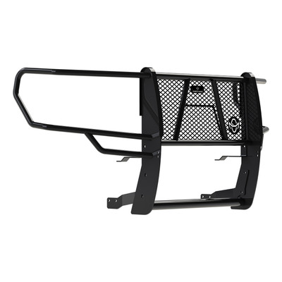 Legend Grille Guard GGG241BL1