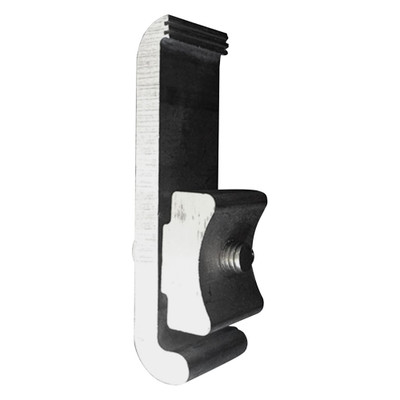 BKDA+CLAMPS-226A0022