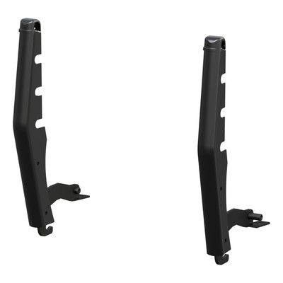 1 1/4" Tubular Grille Guard Upright Package 340717