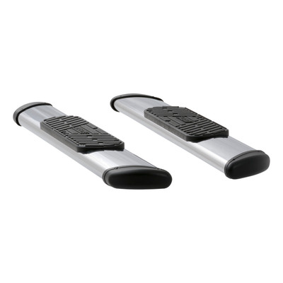 Regal 7 Oval Steps 477060-401031 Regal 7 Oval Steps 477060-401031