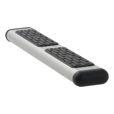 O-MegaStep 6" Oval Rear Step 585254-570748 O-MegaStep 6" Oval Rear Step 585254-570748