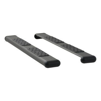 O-MegaStep 6" Oval Steps 586072-571134