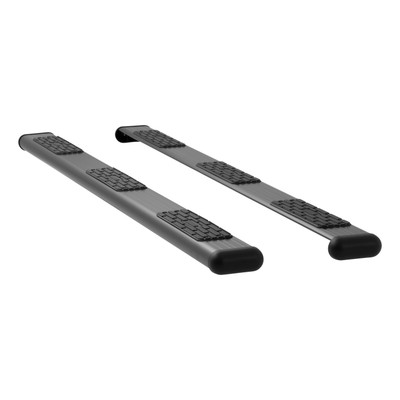 O-MegaStep 6" Oval Steps 586114-571338