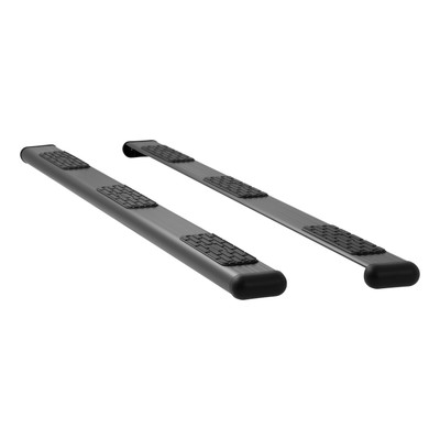 O-MegaStep 6" Oval Steps 586125-571339