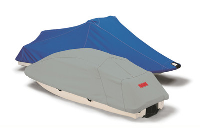 Custom Fit Personal Watercraft Cover XW803UB