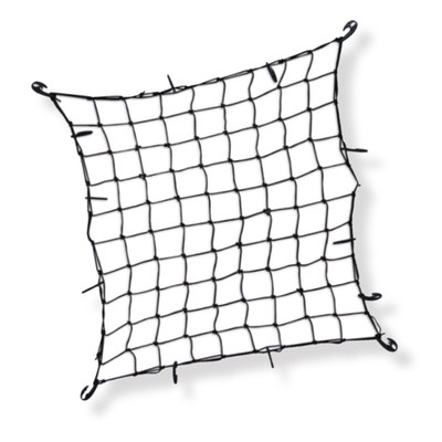 SportRack® Roof Basket Net SR0033