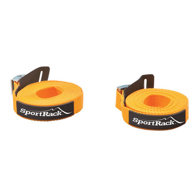 SportRack® Tie Down SR0701